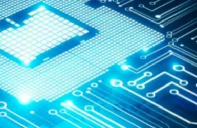 英飞凌投资逾20亿欧元扩大马来西亚宽禁带半导体产能，巩固全球市场领导地位