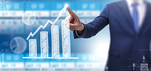 投资运营咨询 企业核心业务的价值引擎