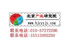 中国动漫品牌授权行业运营状况及投资战略咨询报告