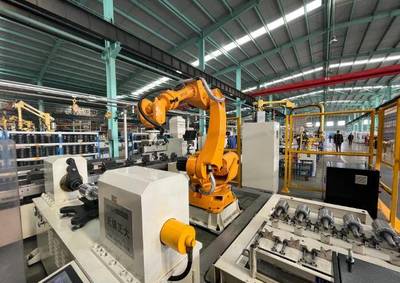 威海高质量发展比学赶超|第二站荣成市 与天鹅“梦幻联动” 打造乡村特色主题民宿集群 投资运营咨询