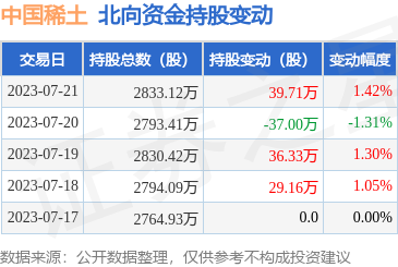 图片投资运营咨询 从视觉资产管理到价值增长的实用指南