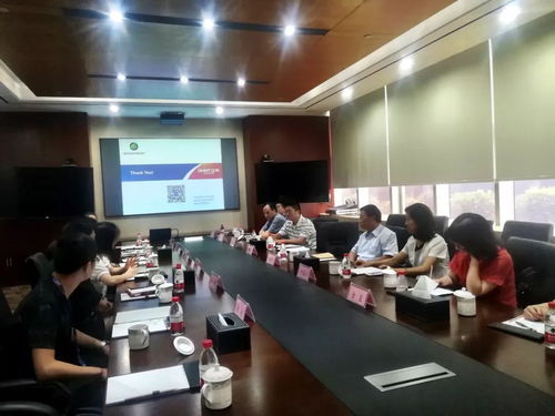 解决浙江企业全球经营痛点，境外投资服务联盟推出16条妙计